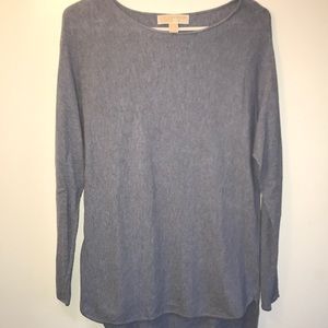 Michael Kors Sweater